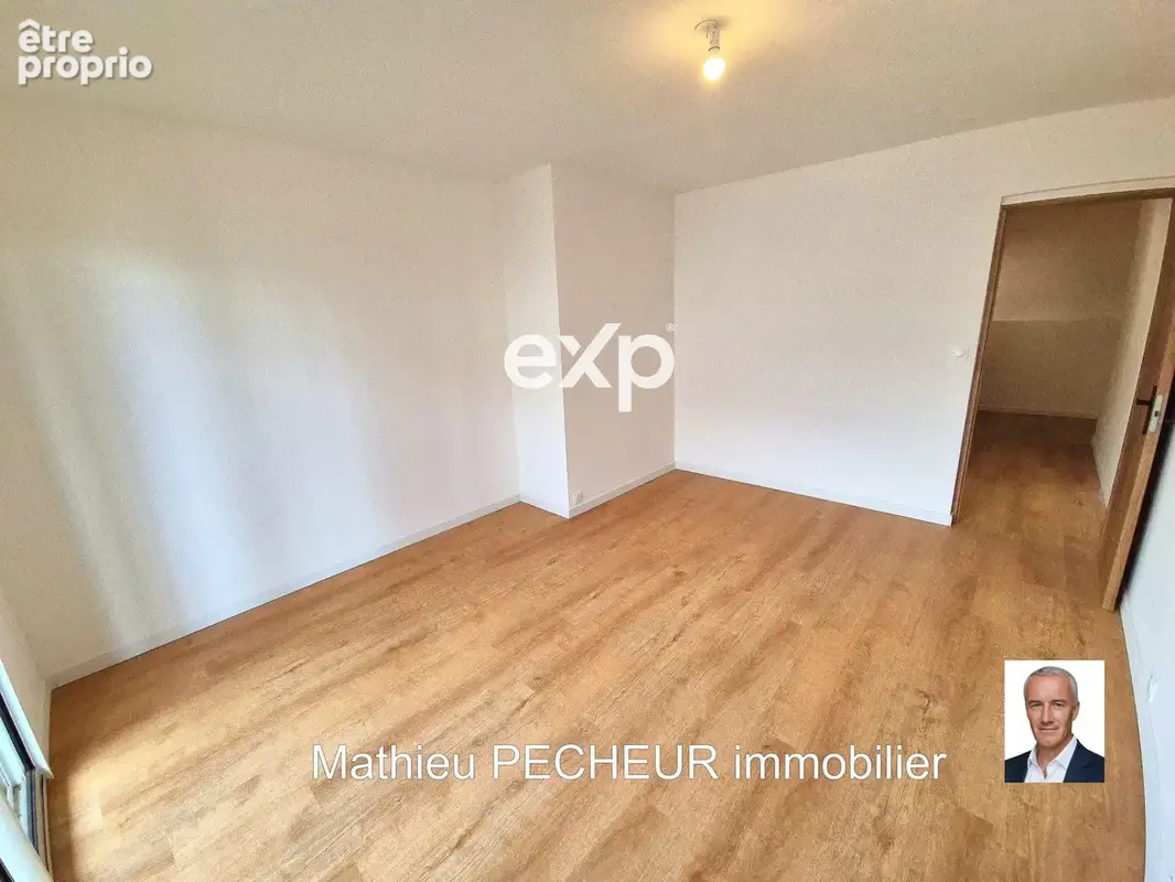 Appartement 5 pièces 133 m² à vendre à Saint-Denis (97400) - photo 6