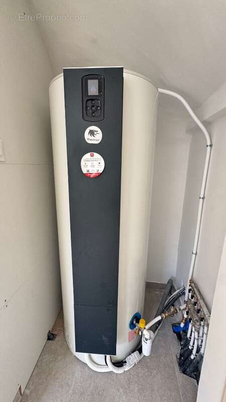 Maison à MONTPELLIER