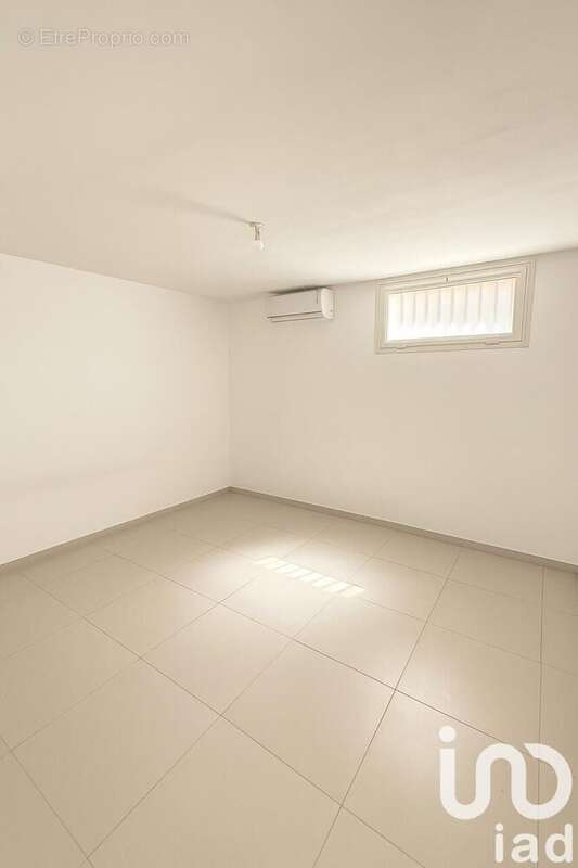 Photo 7 - Maison à SAINT-DENIS