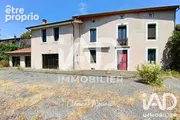 Photo 1 - Maison à LANNEMEZAN