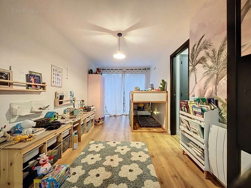 Maison à vendre 7 pièces TINQUEUX (51) - photo 10