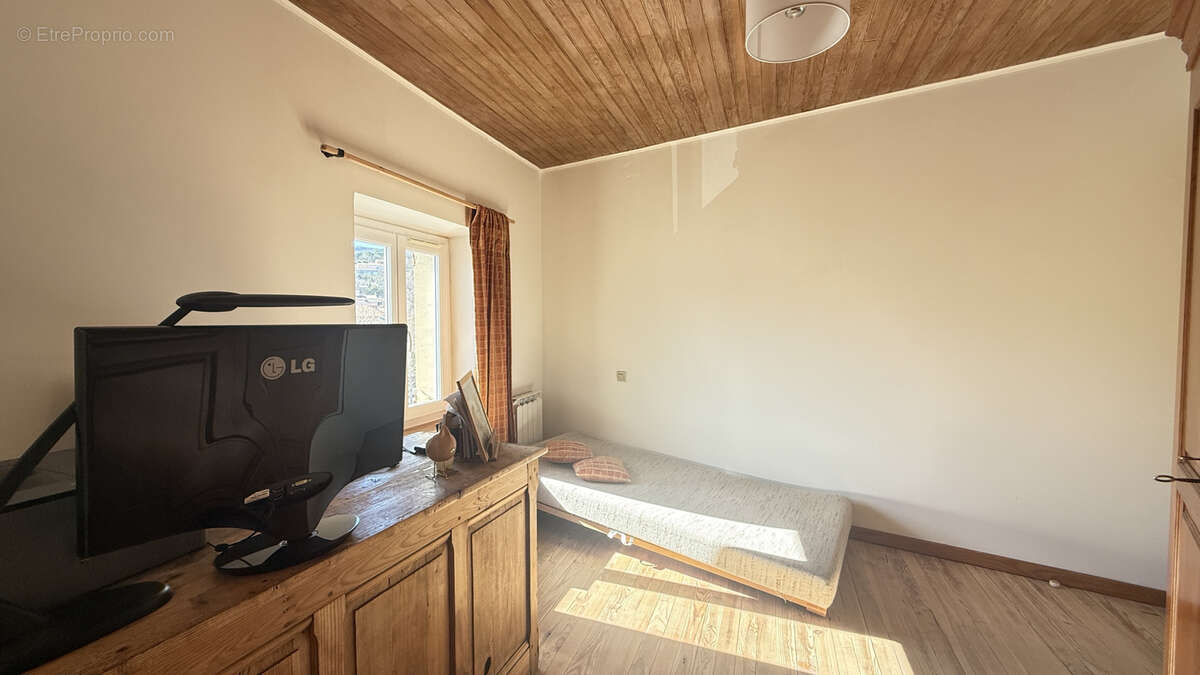 Appartement à APT