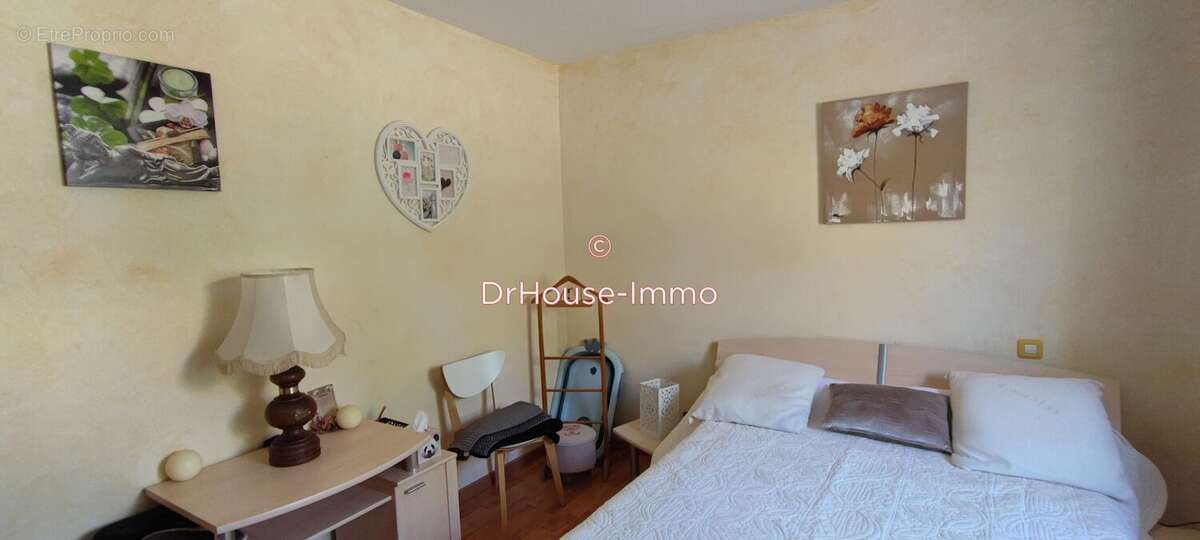 Maison 171 m² à Vedrines-Saint-Loup  - photo 17