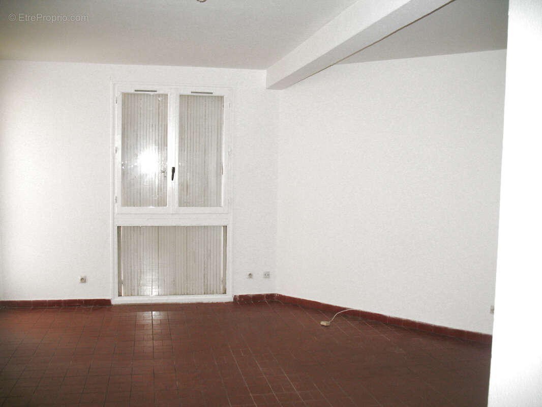 Appartement securise - photo 5