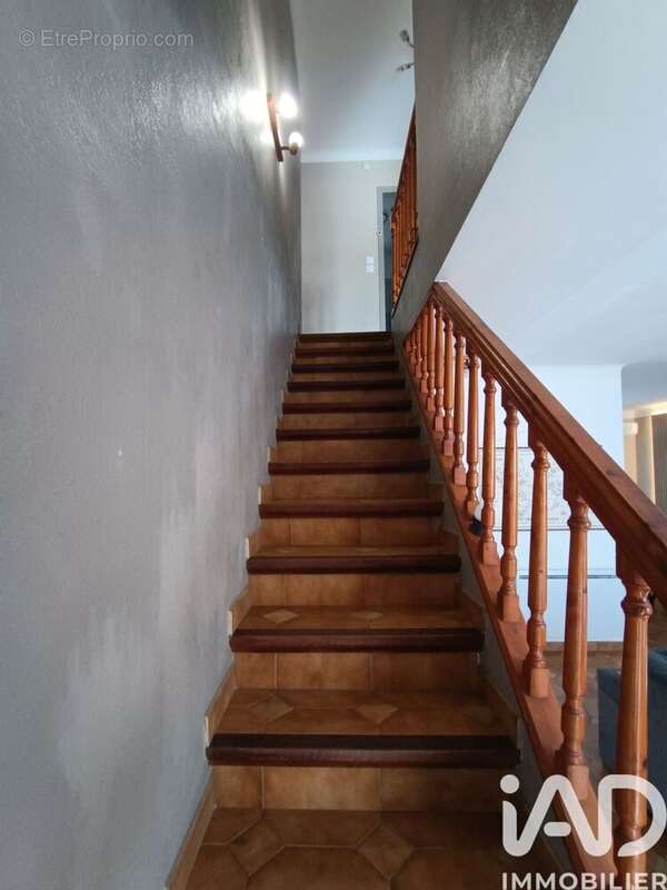 Photo 6 - Maison à ELNE