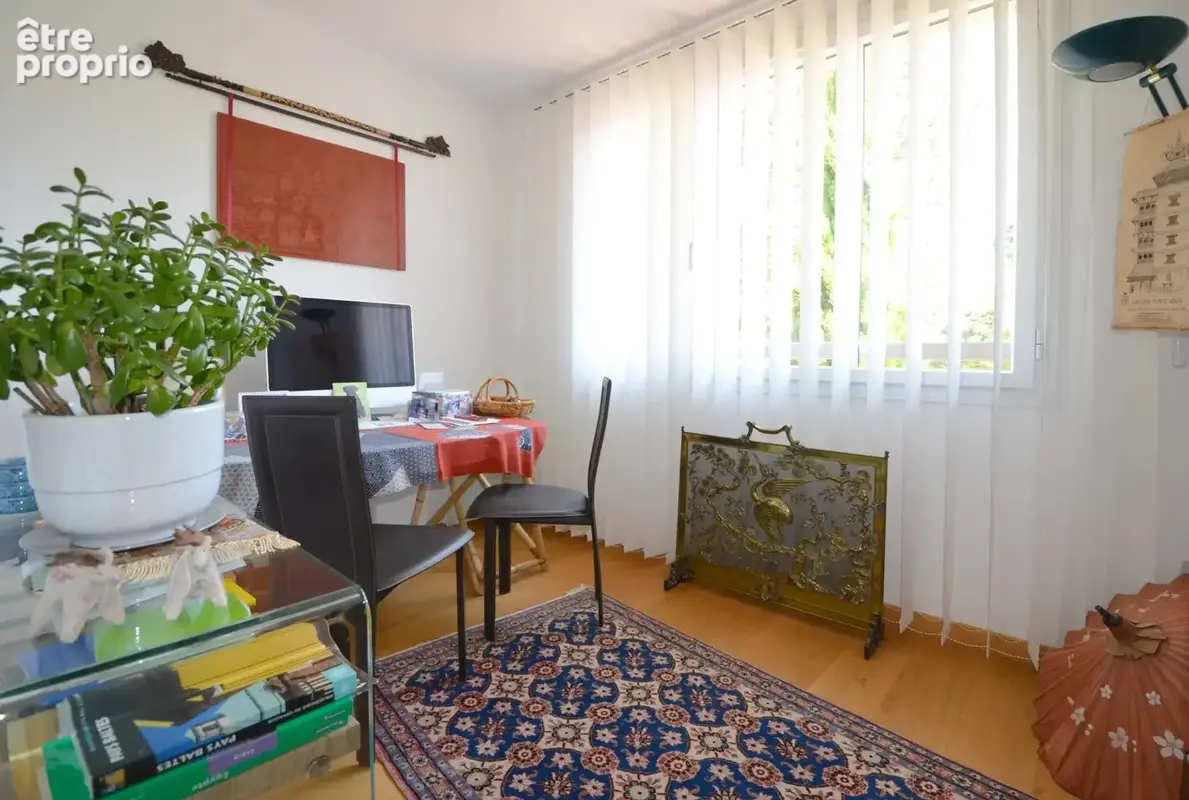 Maison 8 pièces 180 m² à vendre à Croissy-Sur-Seine (78290) - photo 15