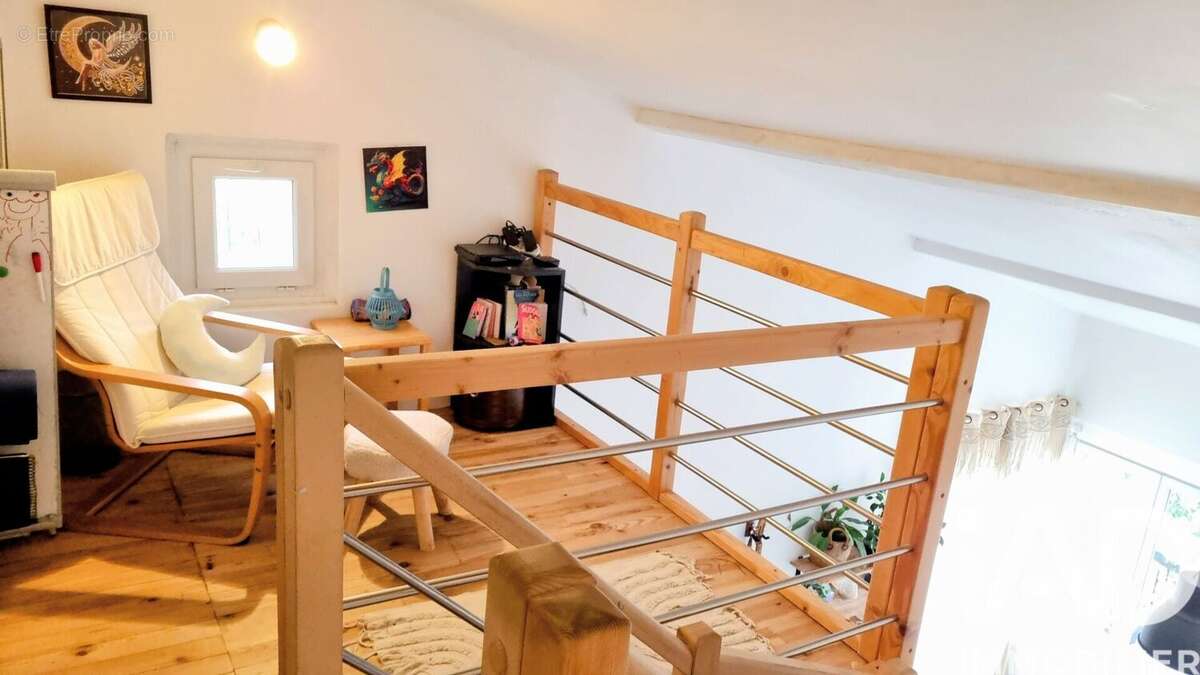 Photo 8 - Maison à LAGARRIGUE