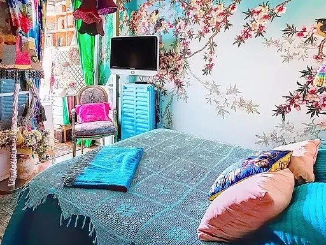 Photo 3 - Appartement à SETE