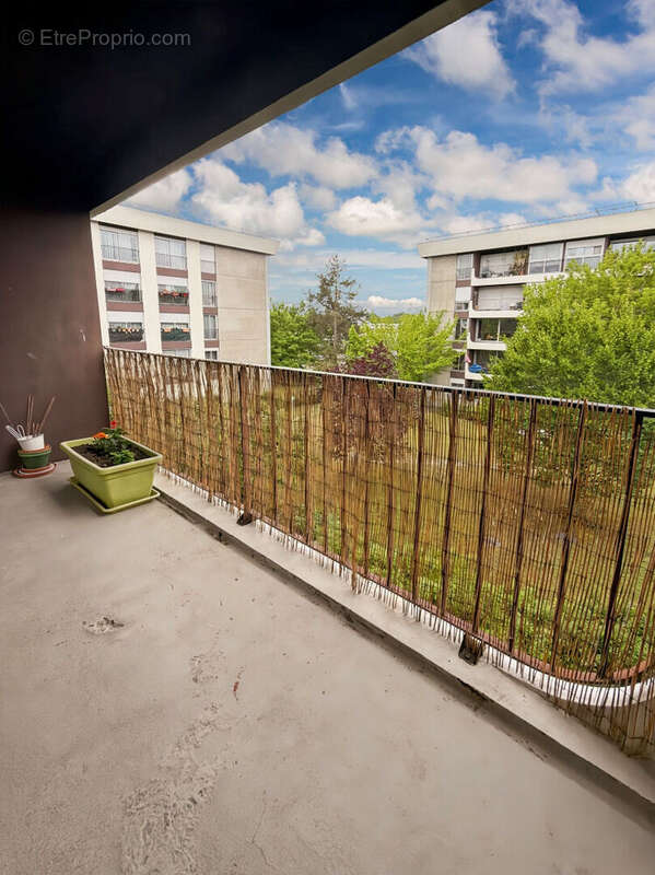 Appartement à GRADIGNAN