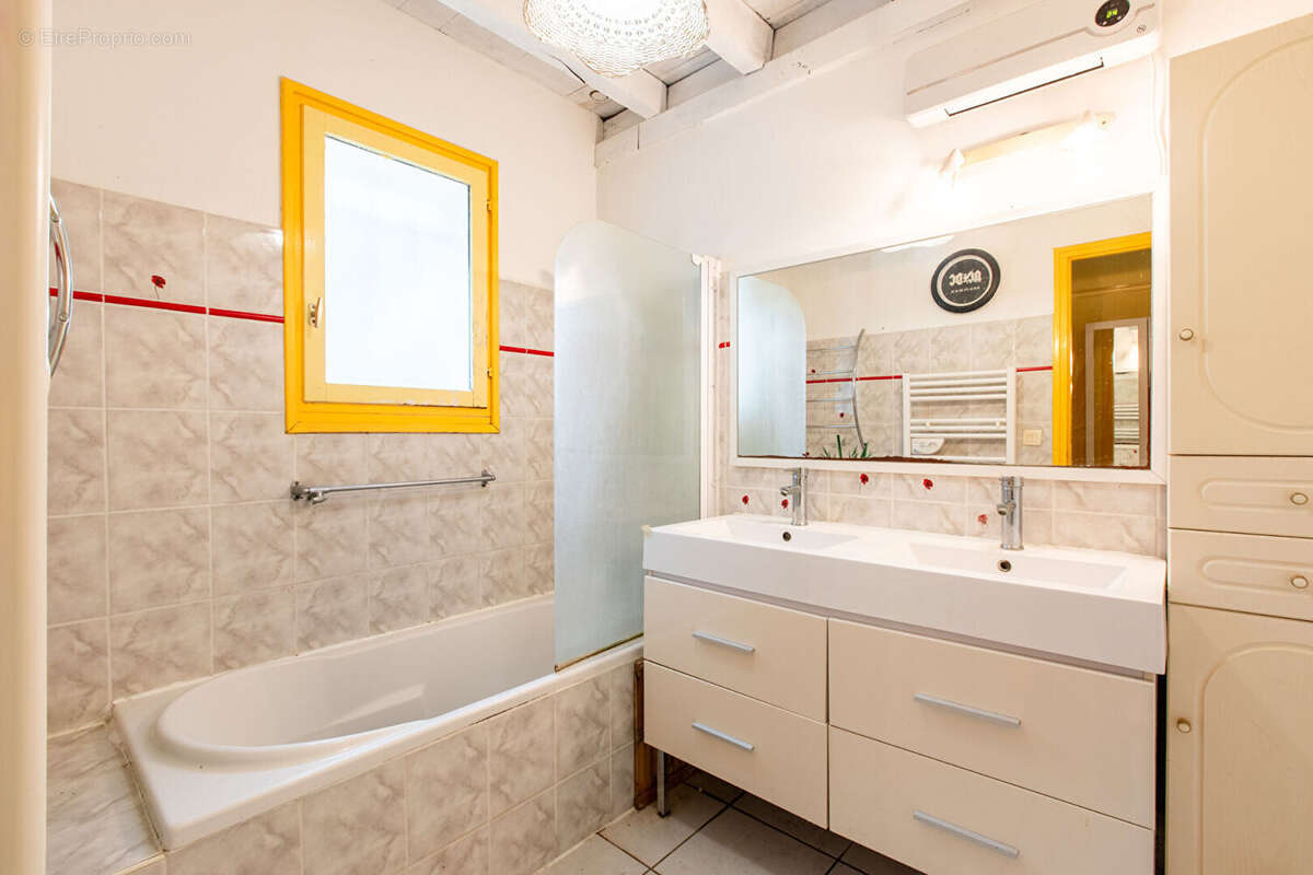 Maison à AIRE-SUR-L&#039;ADOUR