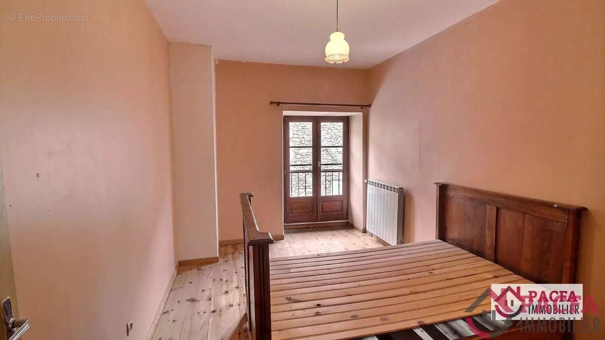 Maison de famille au coeur de Venès - photo 5
