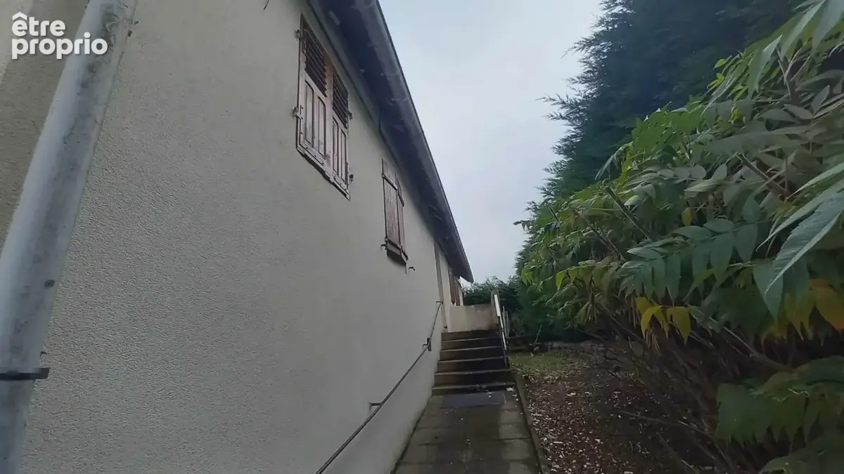 Une maison au coeur de Lemberg - photo 14