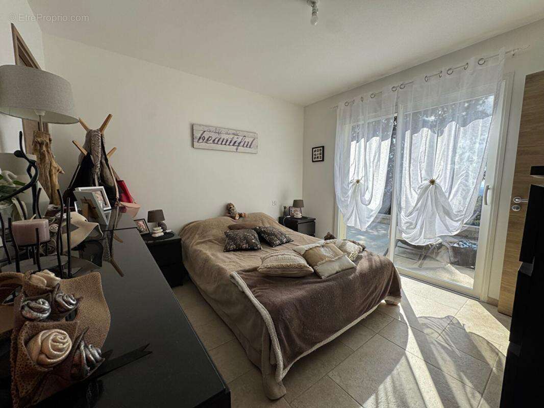 Maison à CANALE-DI-VERDE