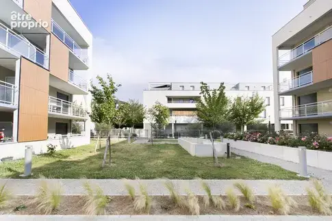 Mulhouse : Idéal investissement locatif - photo 12