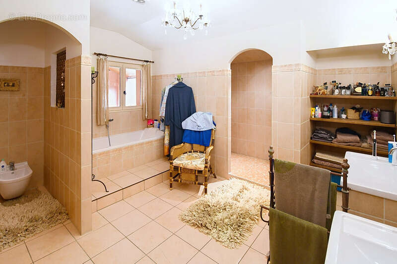 Maison à MORFONTAINE