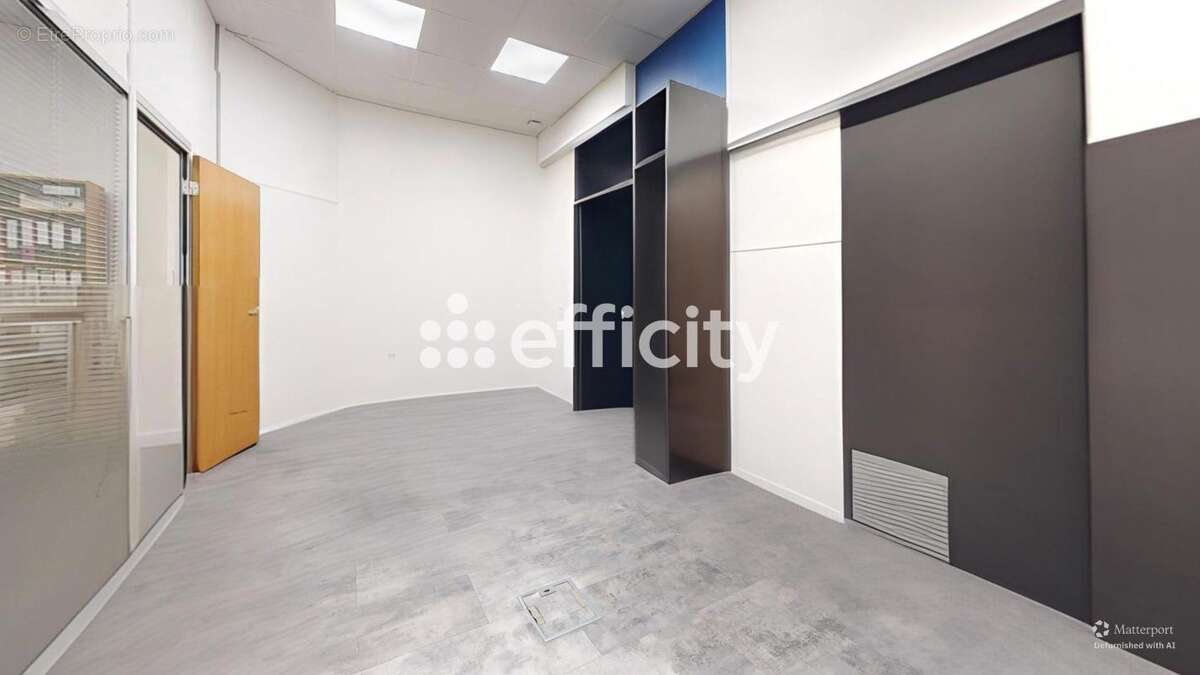 Locaux/Biens immobiliers - photo 34