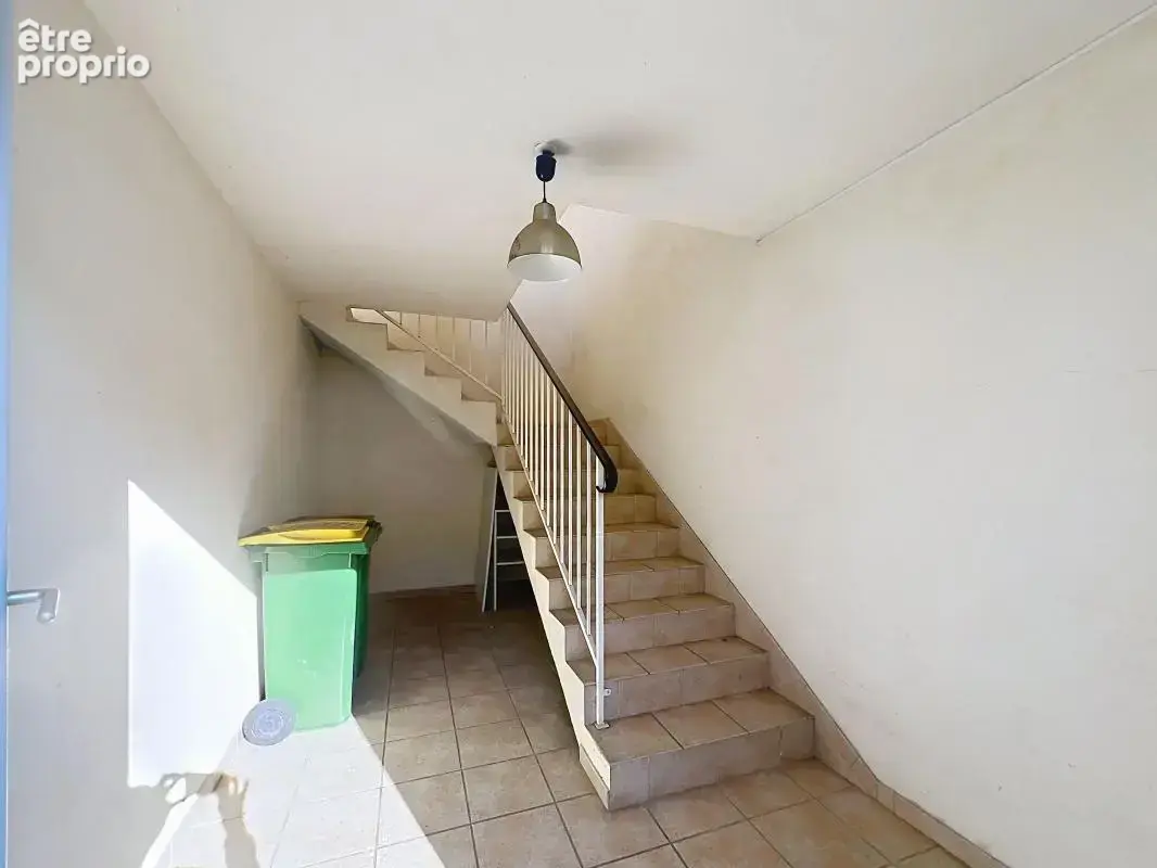 Immeuble de rapport - photo 8