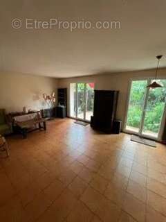 Maison à GOURNAY-SUR-MARNE