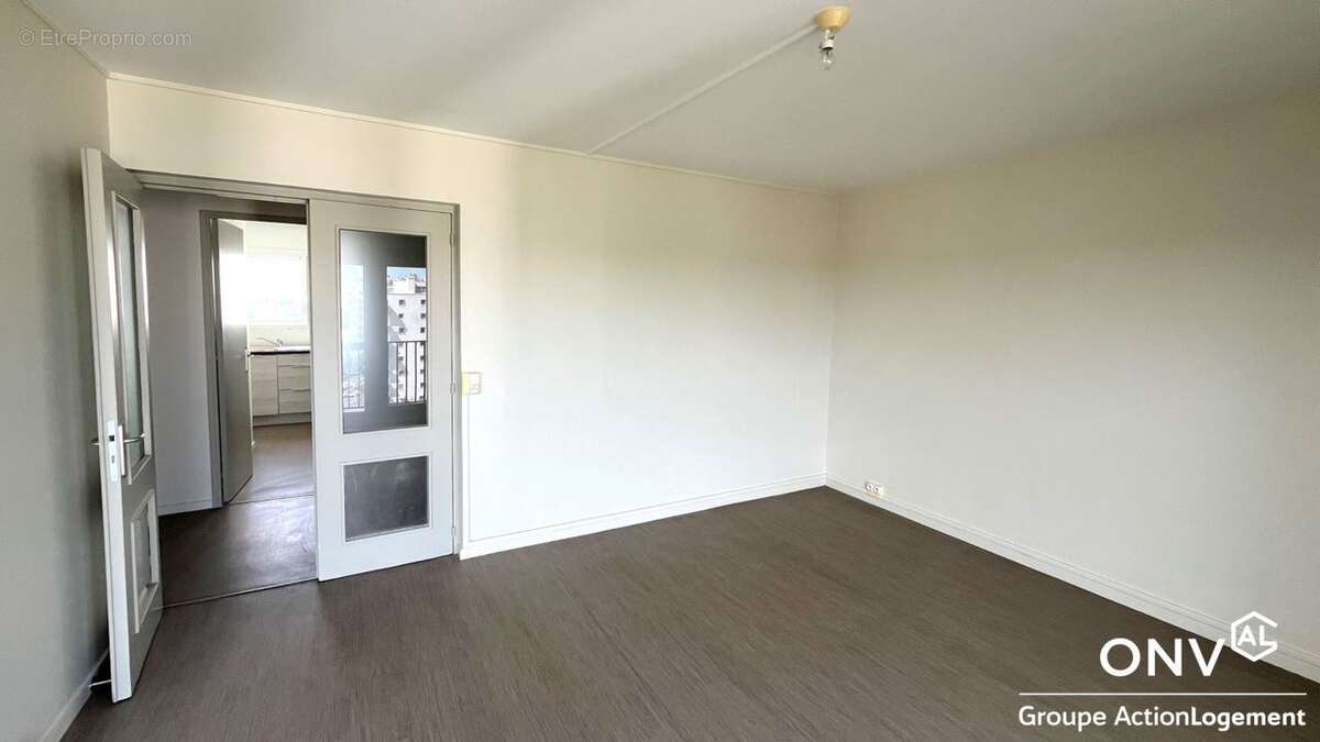 Appartement 104 m² à Saint-Dizier  - photo 4