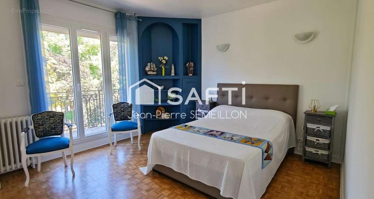 Photo 7 - Maison à AGEN