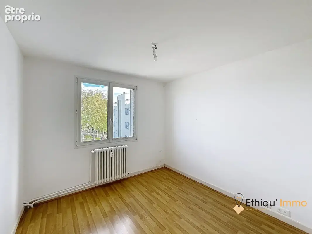Appartement 4 pièces 87 m² à vendre à Saint-Dizier (52100) - photo 6