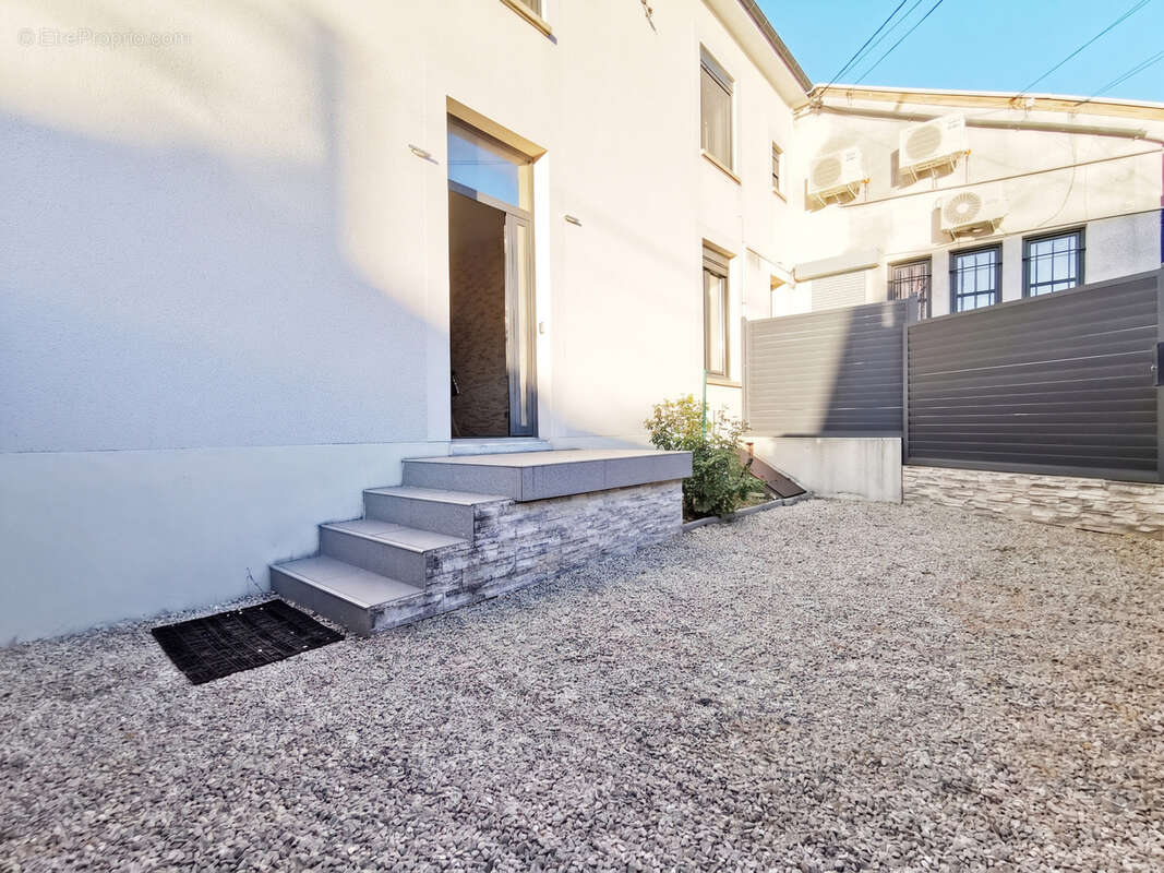 Belle opportunité d'investissement à bonne rentabilité ! - photo 20