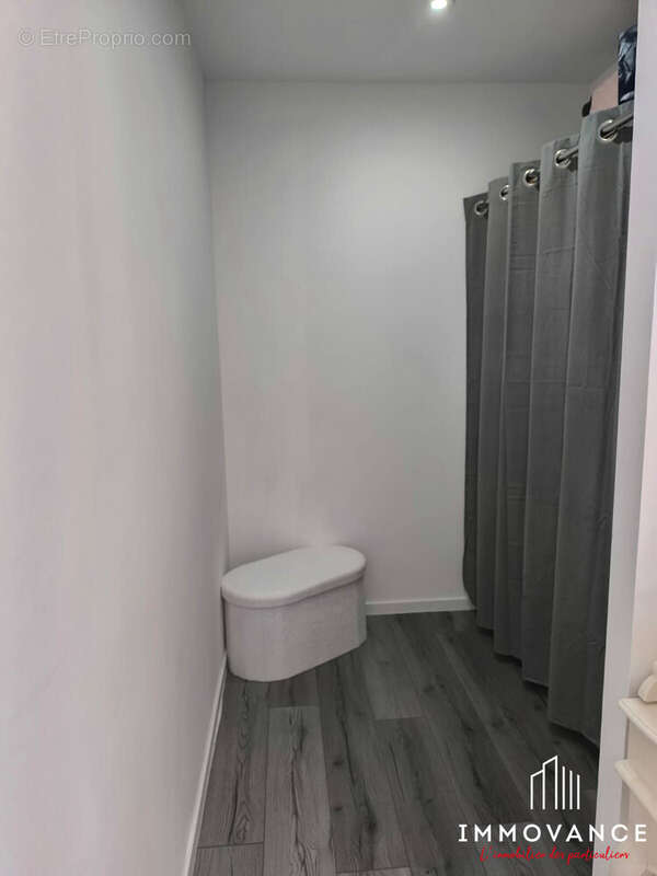 Maison à CASTELSARRASIN