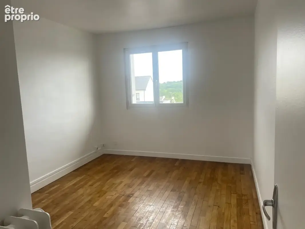 Appartement Plein centre ville - photo 3