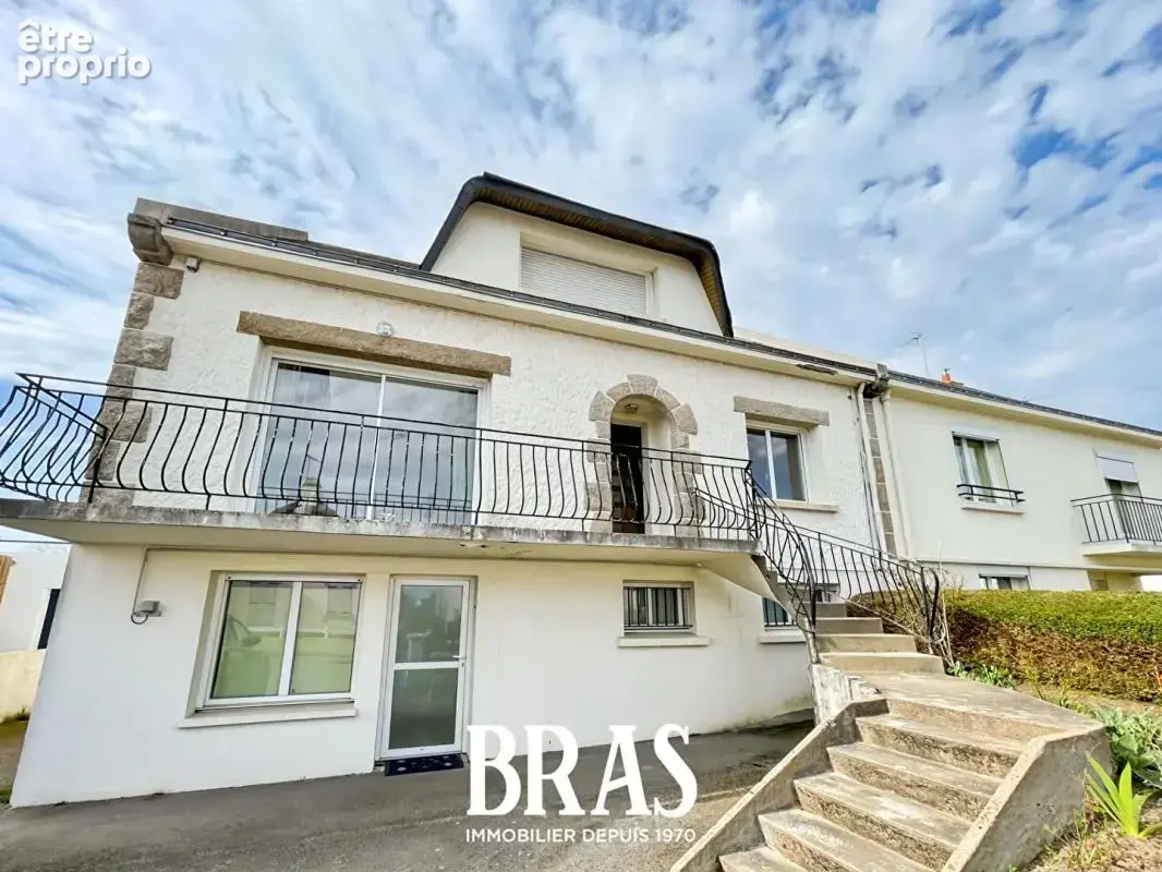 Photo Maison à Guerande au prix de 483 000€