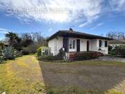 Maison à AIRE-SUR-L&#039;ADOUR