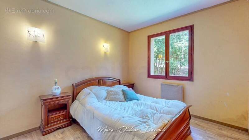 Villa moules et baucels (34) - photo 12