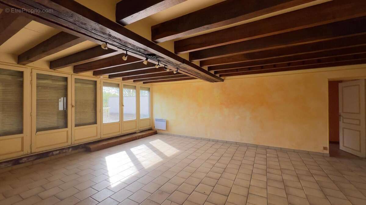 Maison 182 m² à Nevoy  - photo 6