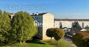Appartement à ROCHEFORT