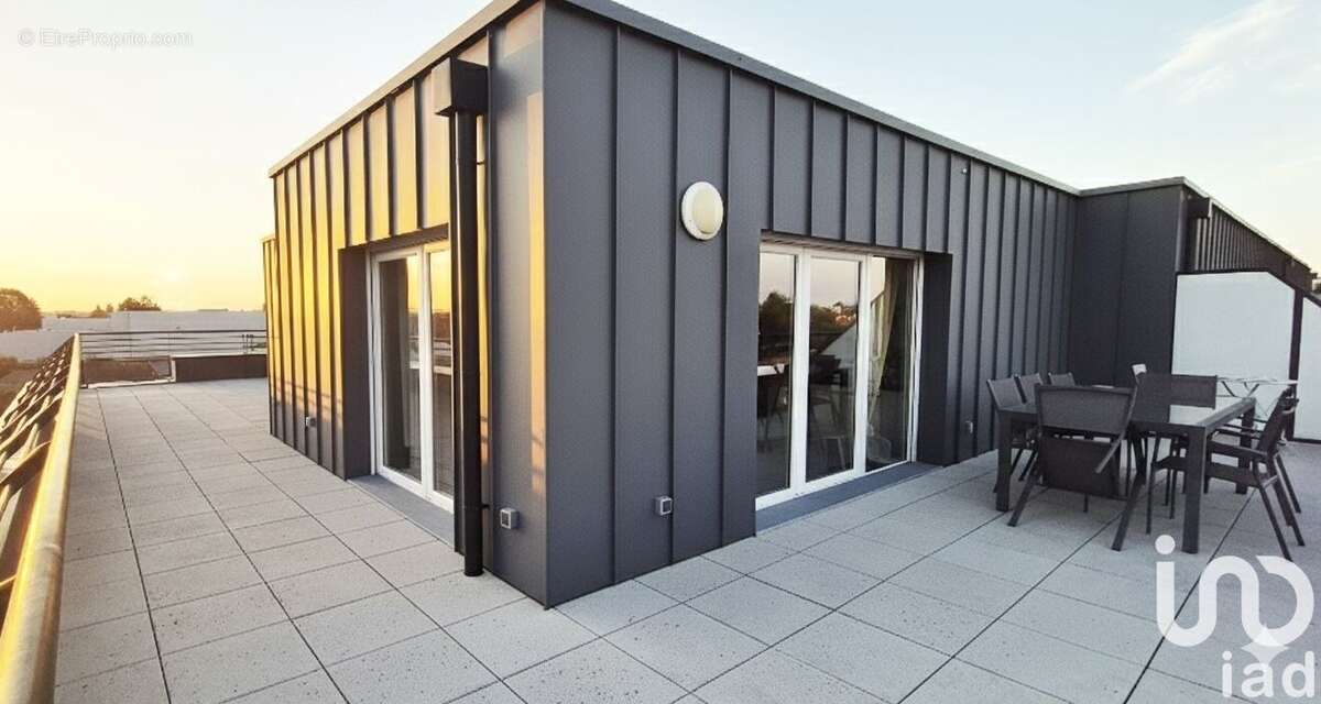 Photo 3 - Appartement à REZE