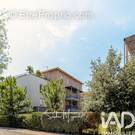 Photo 1 - Appartement à BISCARROSSE