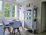 Photo 1 - Appartement à CHAUNY