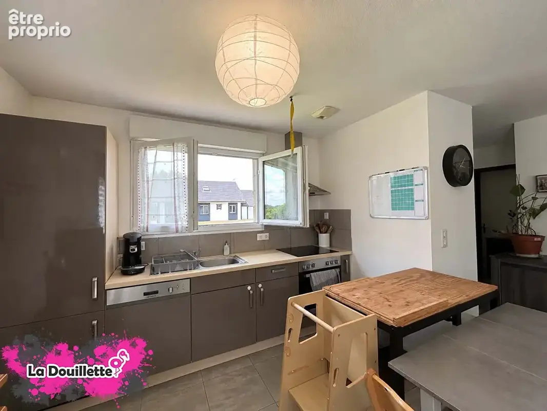Photo Maison à Francalmont au prix de 171 000€