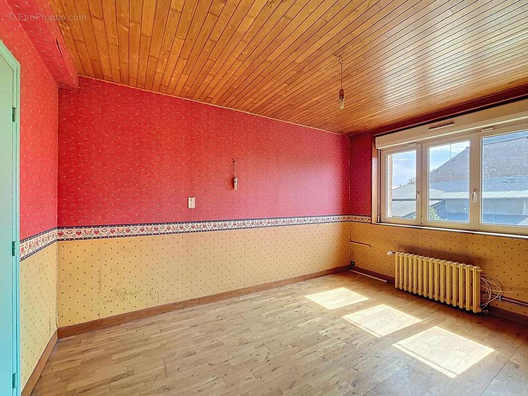Maison 152 m² à Chagny  - photo 9
