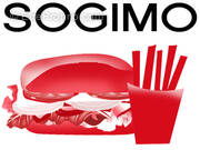 Commerce à LIBOURNE