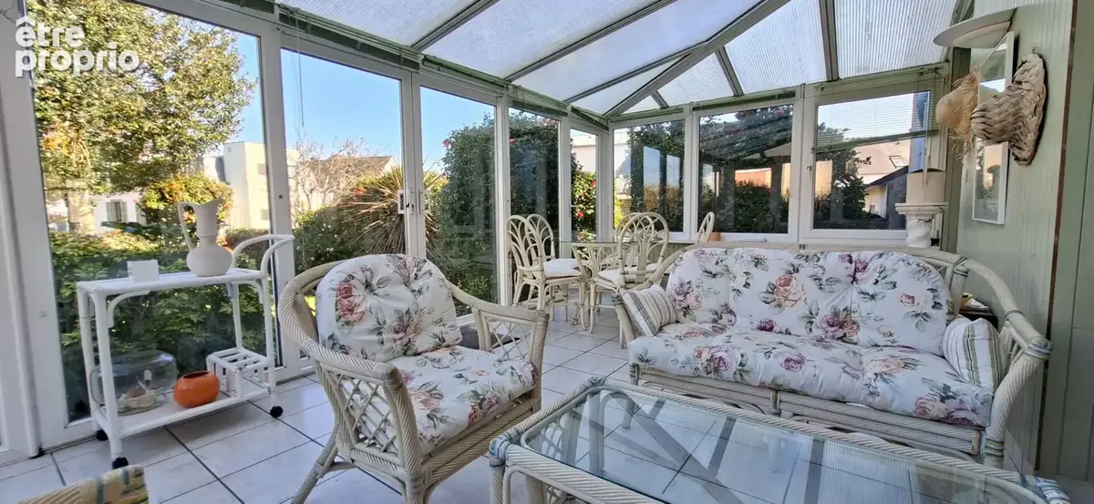 Maison 7 pièces - photo 5
