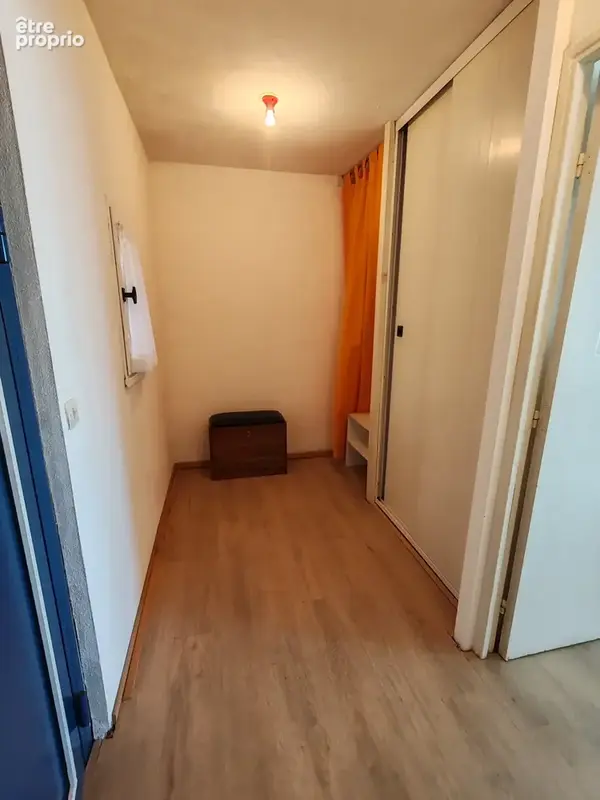 Appartement 2 pièces à vendre à Gruissan (11430) - photo 20