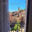 Appartement à GRASSE