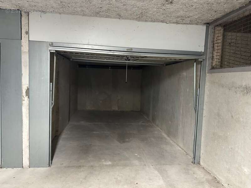 Appartement à SAINT-JEAN-DE-BRAYE