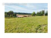 Terrain à DIEULIVOL