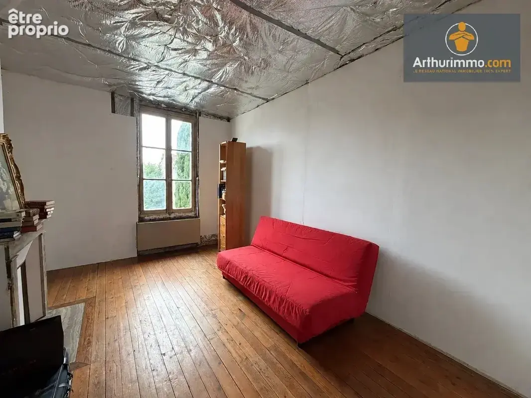 Vente Maison Attichy(60350) 129 000ï¿œ - photo 6