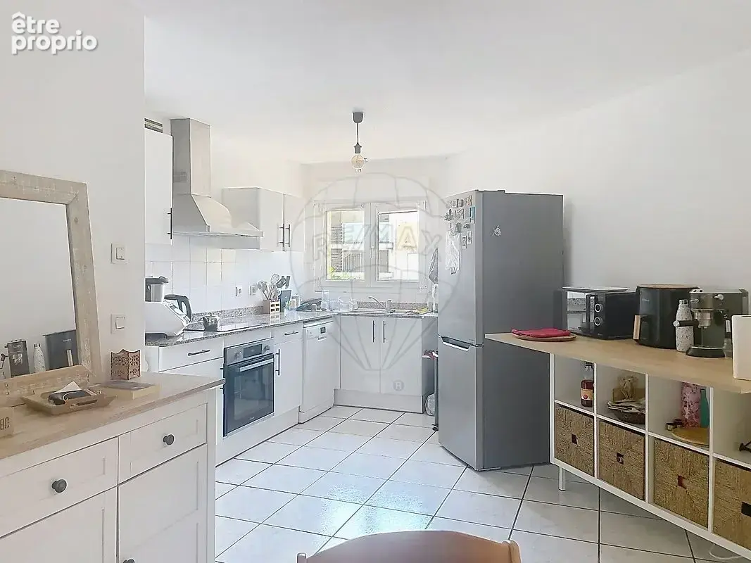 Immeuble 4 chambre(s) à vendre - photo 12