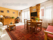 Appartement à DRANCY