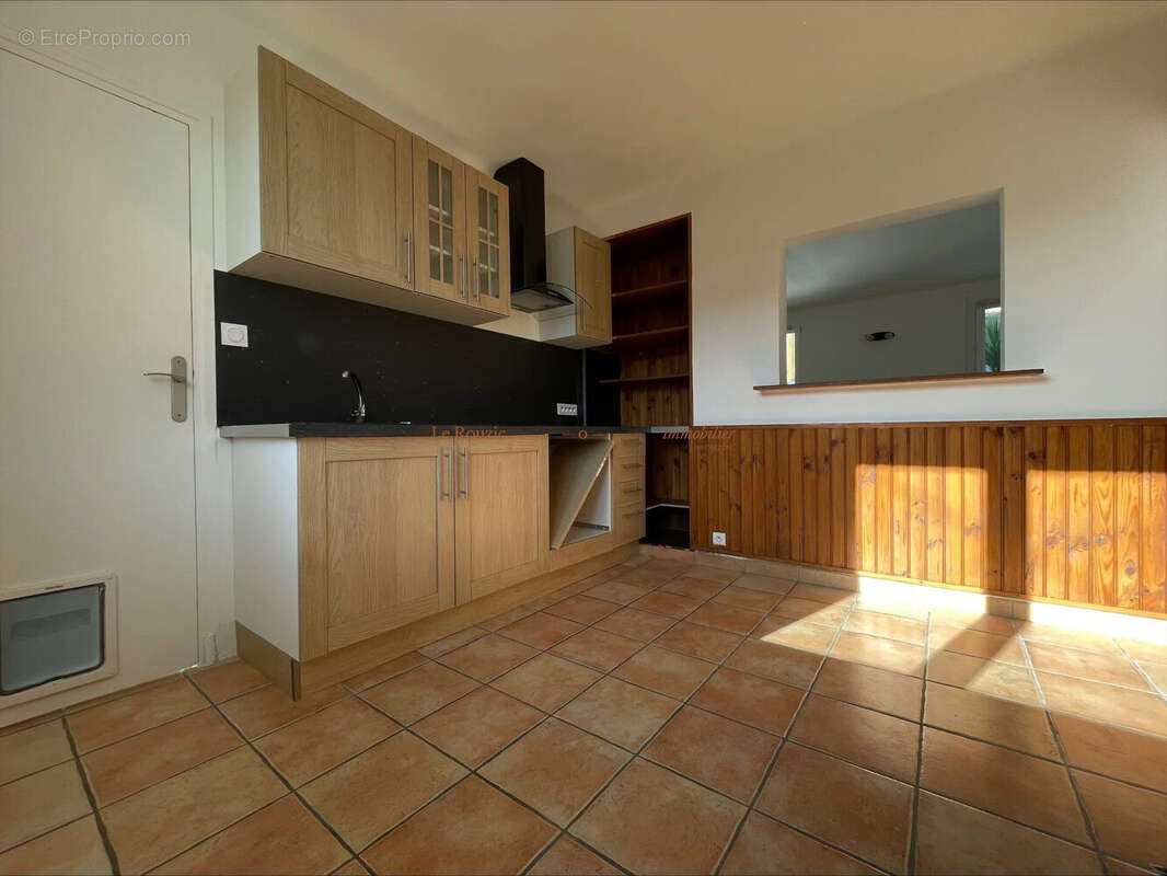 Maison 82 m² à Vannes  - photo 2