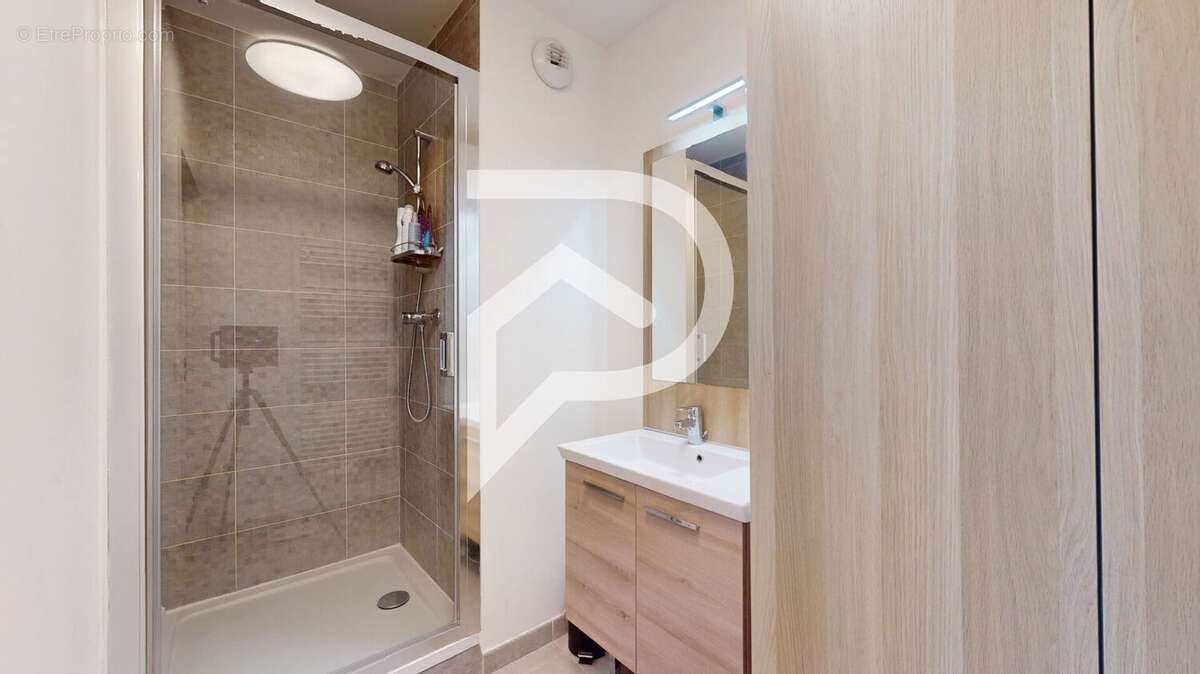 Maison à LOUVECIENNES