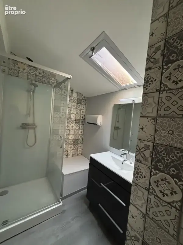 Appartement 120 m² à vendre à Privas (07000) - photo 6